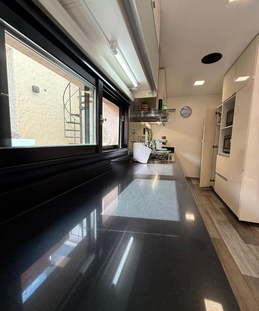Foto de Casa en Mataderos, imagen 5