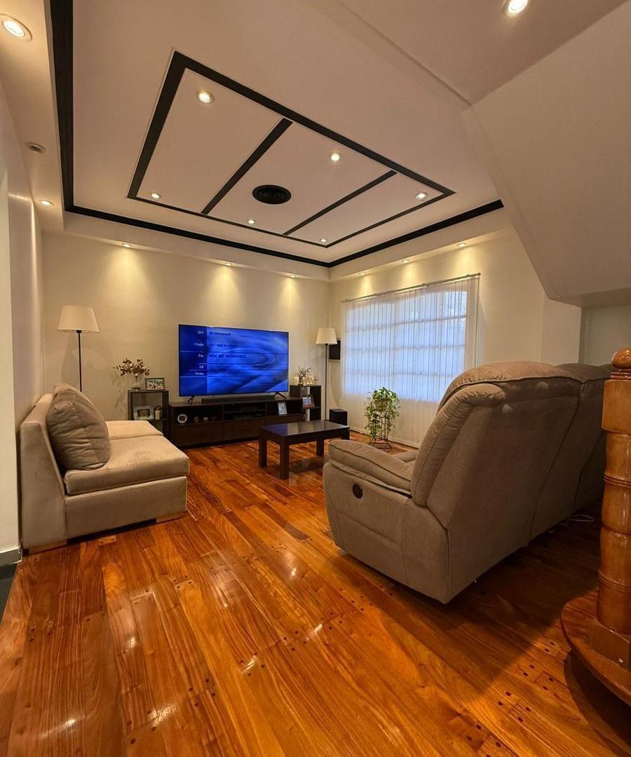 Foto de Casa en Mataderos, imagen 3