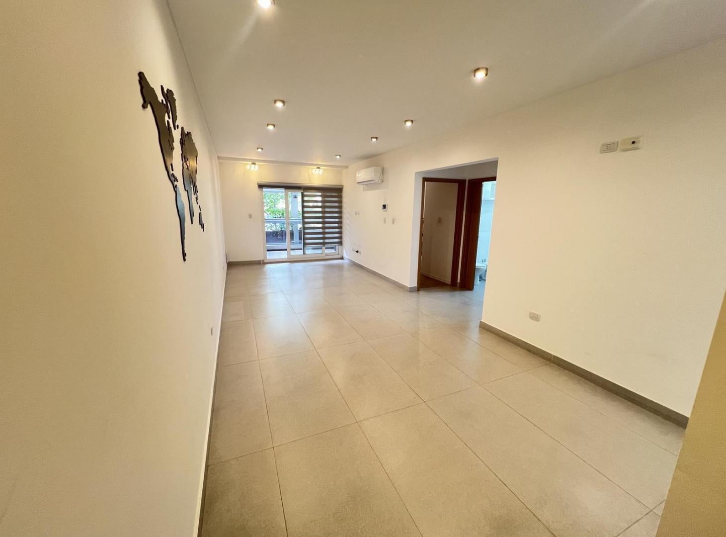 Foto de Departamento en Villa Luro, imagen 4