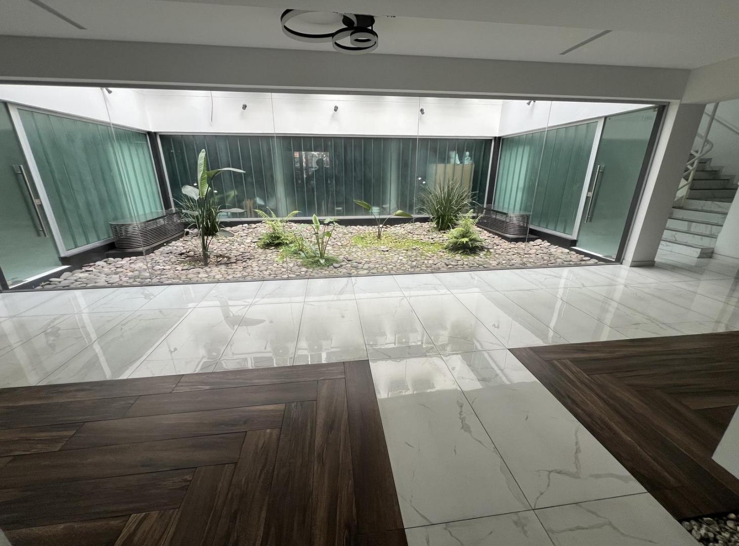 Foto de Departamento en Villa Luro, imagen 3
