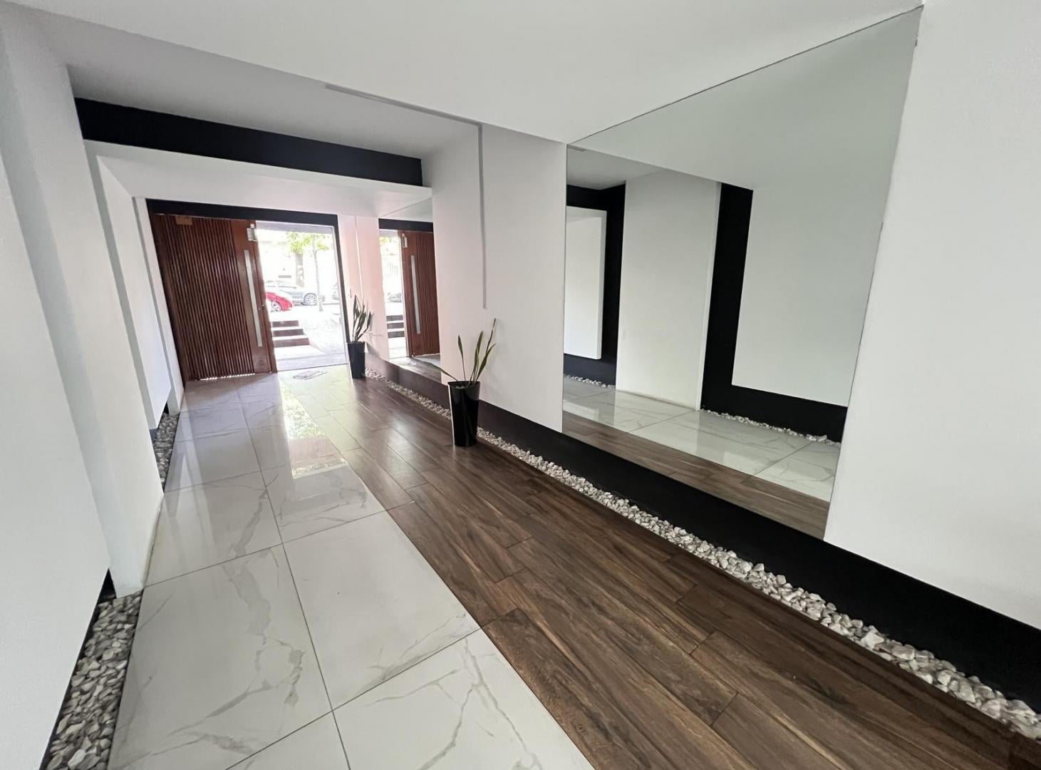 Foto de Departamento en Villa Luro, imagen 2