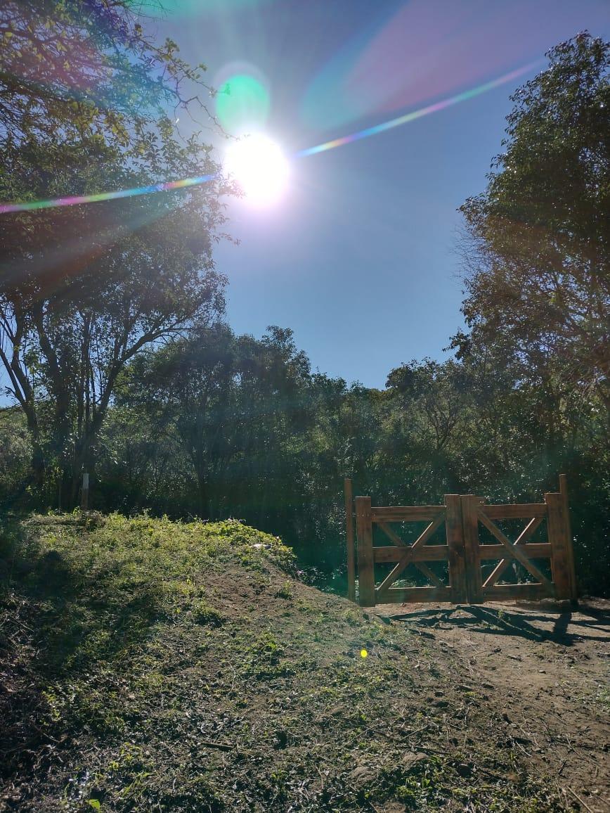 Gran Oportunidad: Lote en Villa Silvina, Salsipuedes. 3