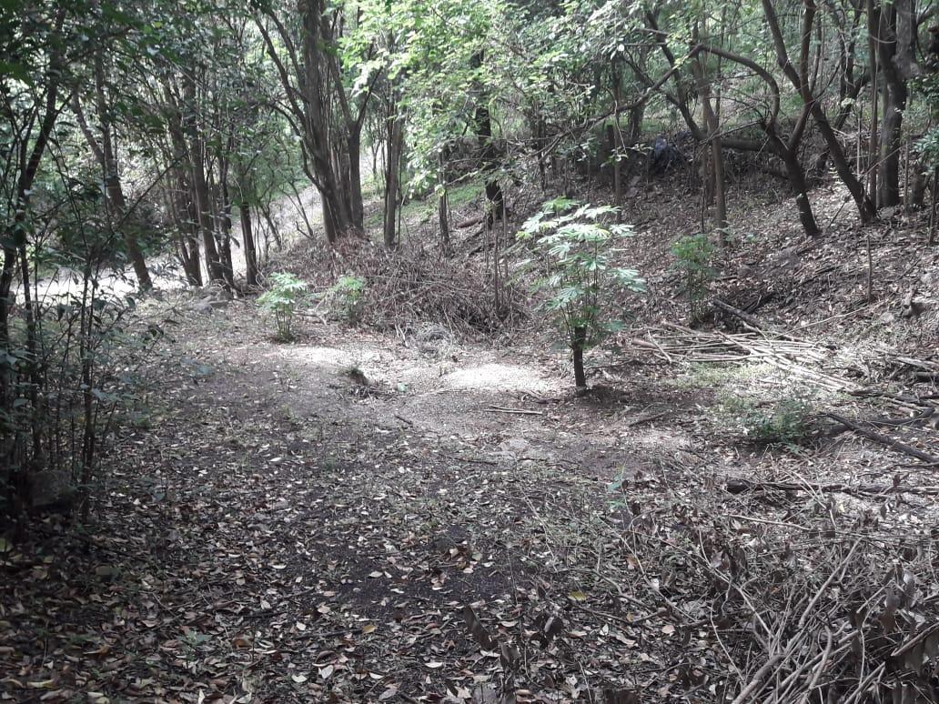 Gran Oportunidad: Lote en Villa Silvina, Salsipuedes. 1