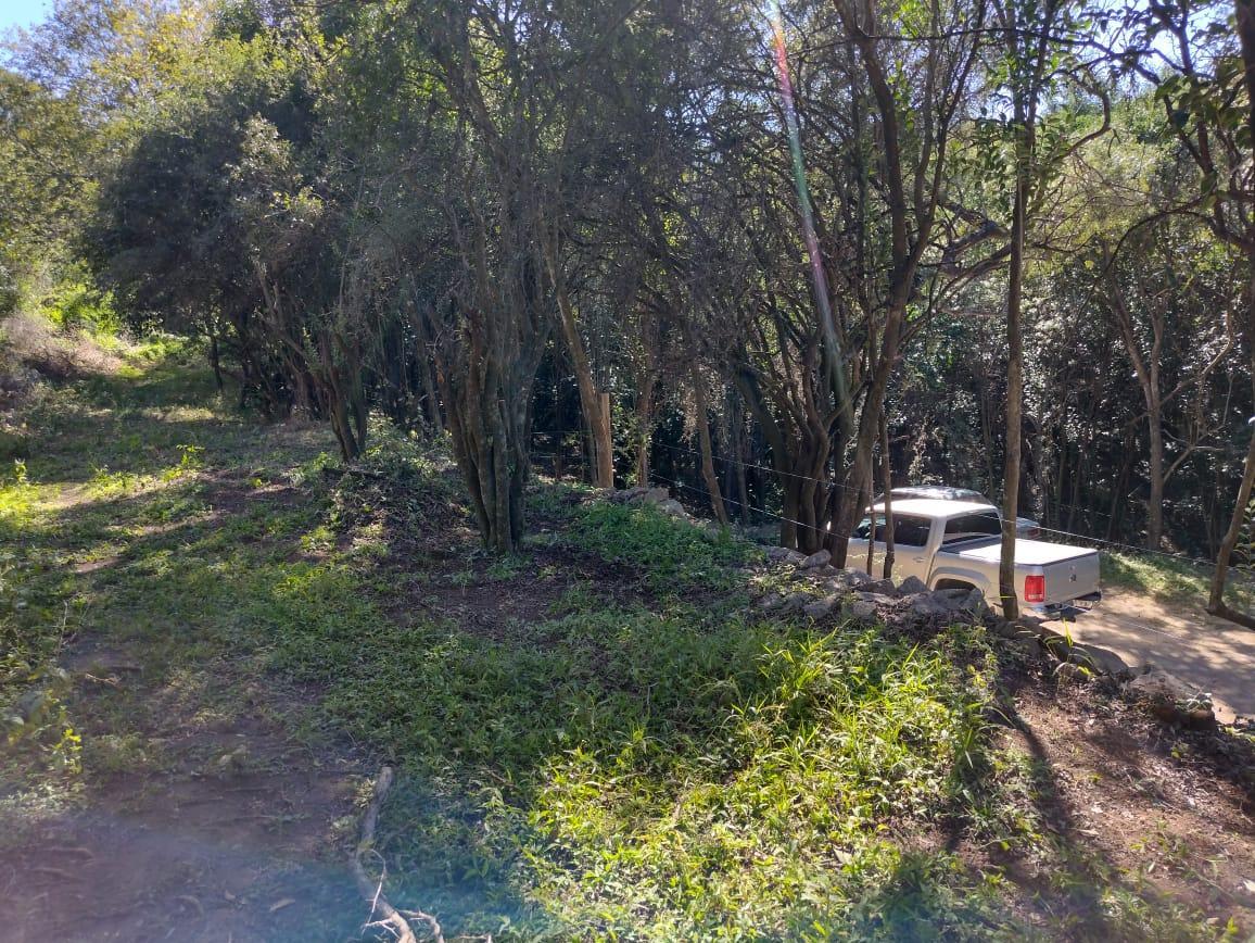 Gran Oportunidad: Lote en Villa Silvina, Salsipuedes. 2