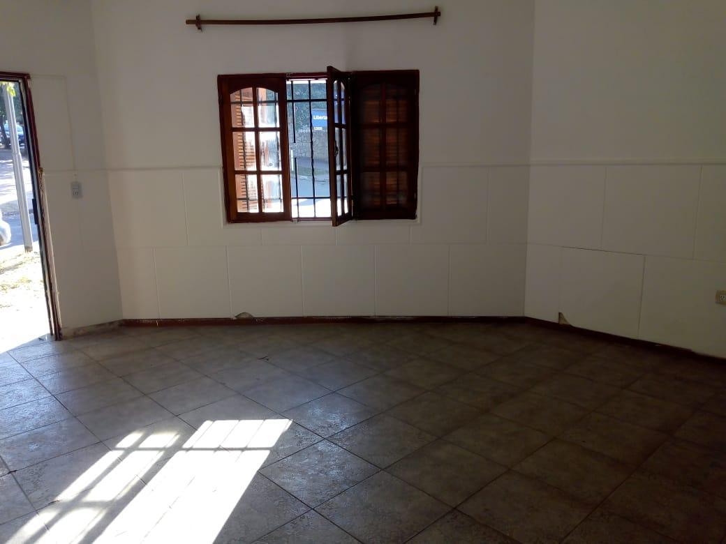 Venta: Monoambiente en B° General Paz 1