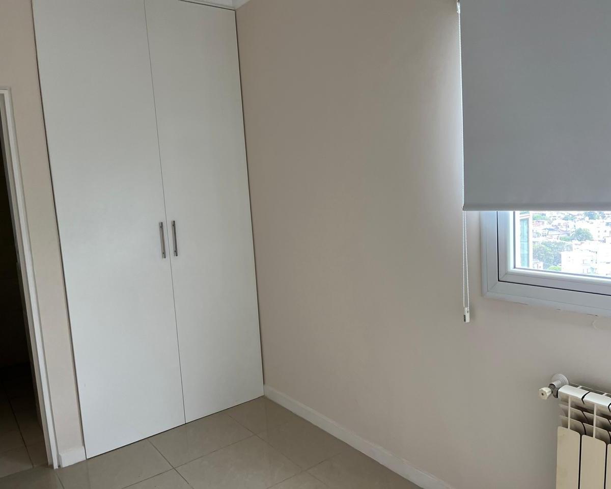 Venta o Alquiler Pent - House Complejo Miracielos 4