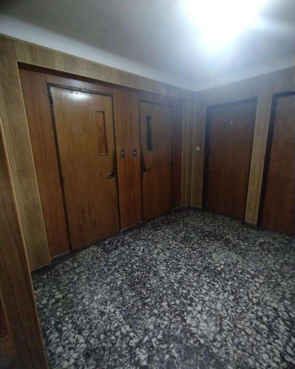 Departamento en Venta - Zona Centro 3
