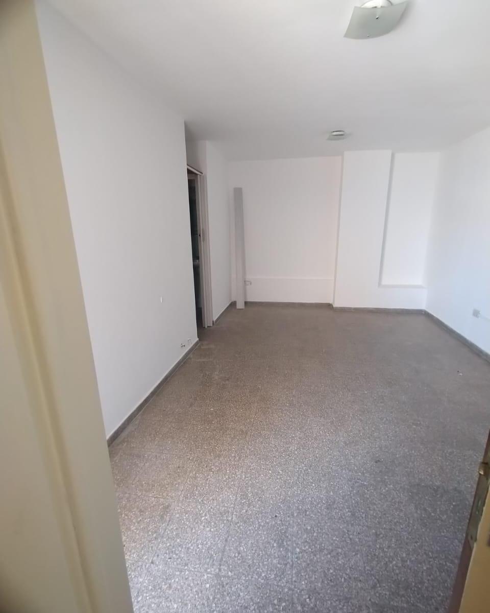 Departamento en Venta - Zona Centro 2