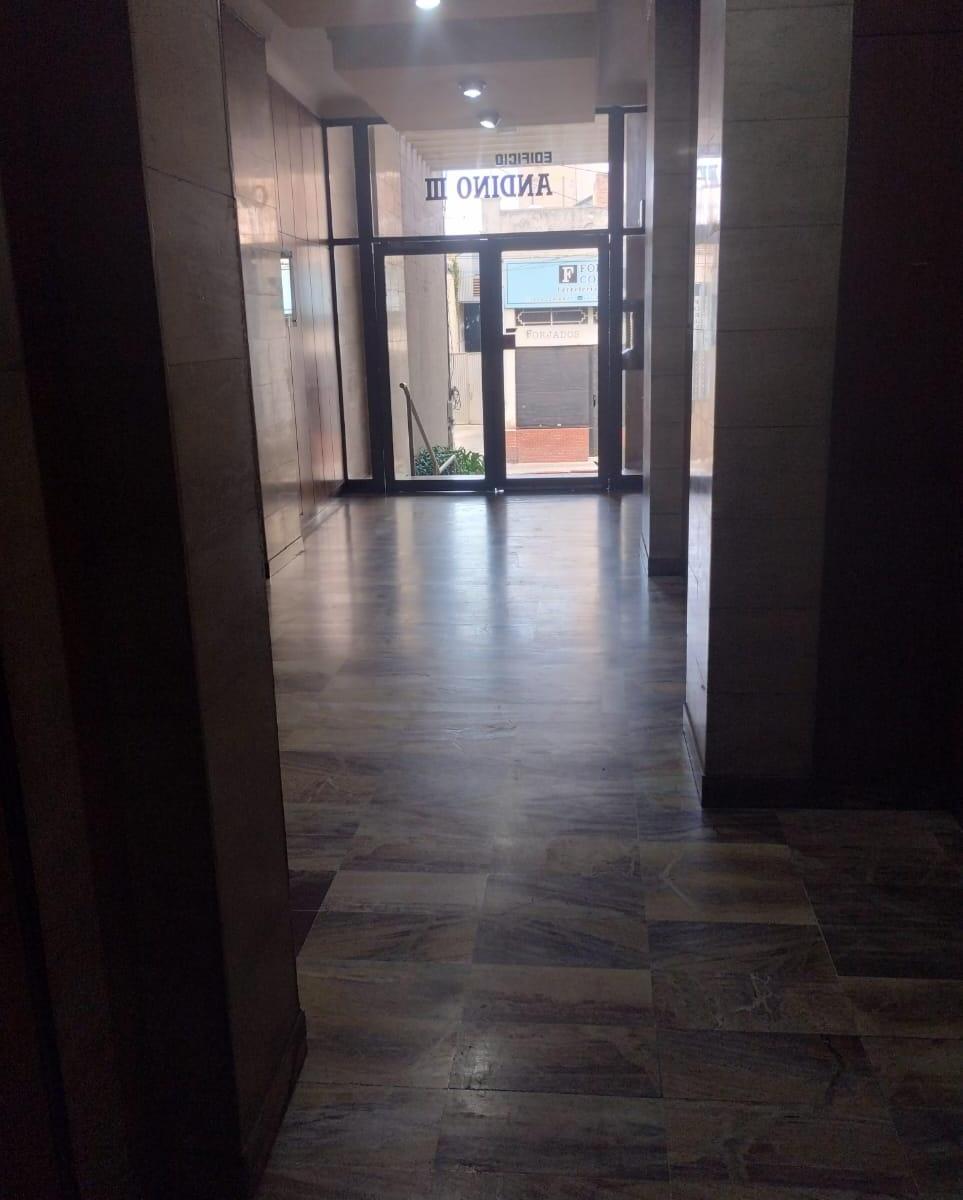 Departamento en Venta - Zona Centro 5