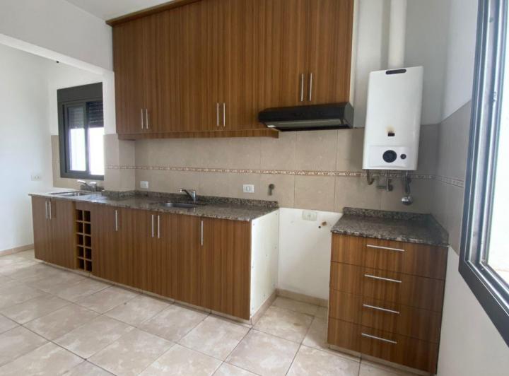 DEPARTAMENTO EN ALQUILEN BARRIO YAPEYU A METROS DE 24 DE SEPTIEMBRE 3
