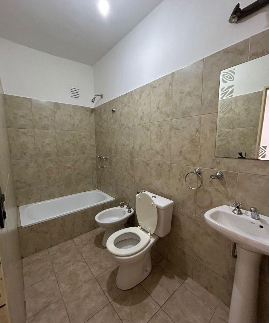 Foto de Dpto de un dormitorio con cochera, imagen 5