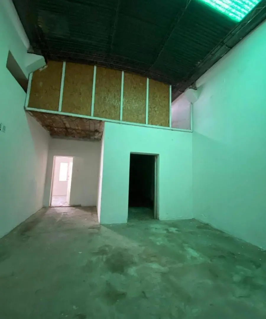 Galpón en venta con oficinas y múltiples divisiones - ideal logística o depósito 5