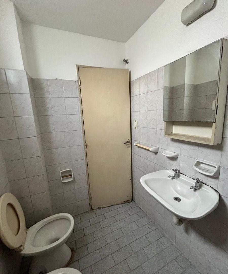 Foto de ¡Departamento de 1 dormitorio en excelente ubicación!, imagen 5