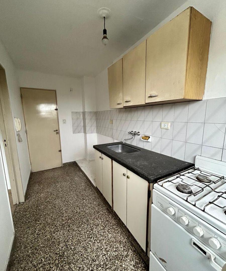 Foto de ¡Departamento de 1 dormitorio en excelente ubicación!, imagen 3