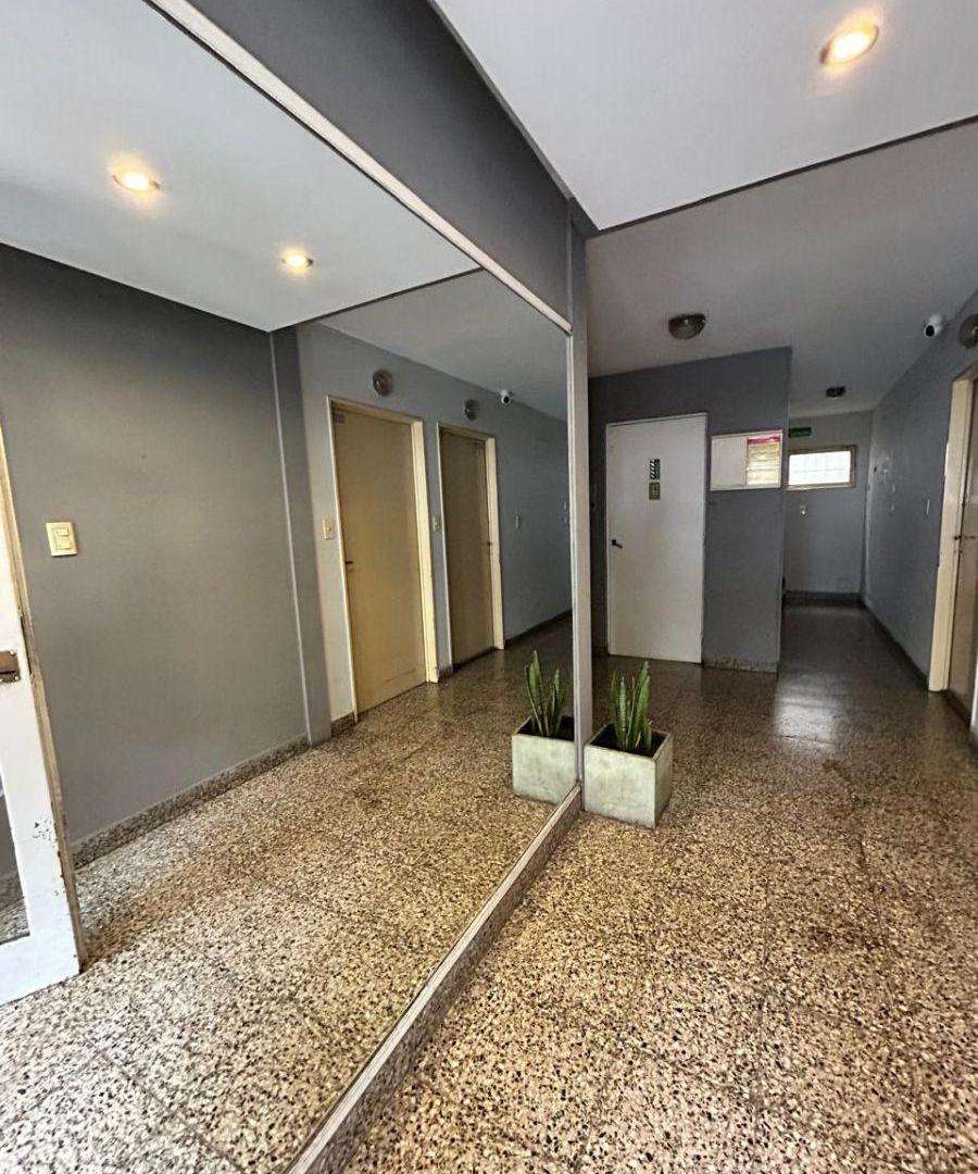 Foto de ¡Departamento de 1 dormitorio en excelente ubicación!, imagen 4