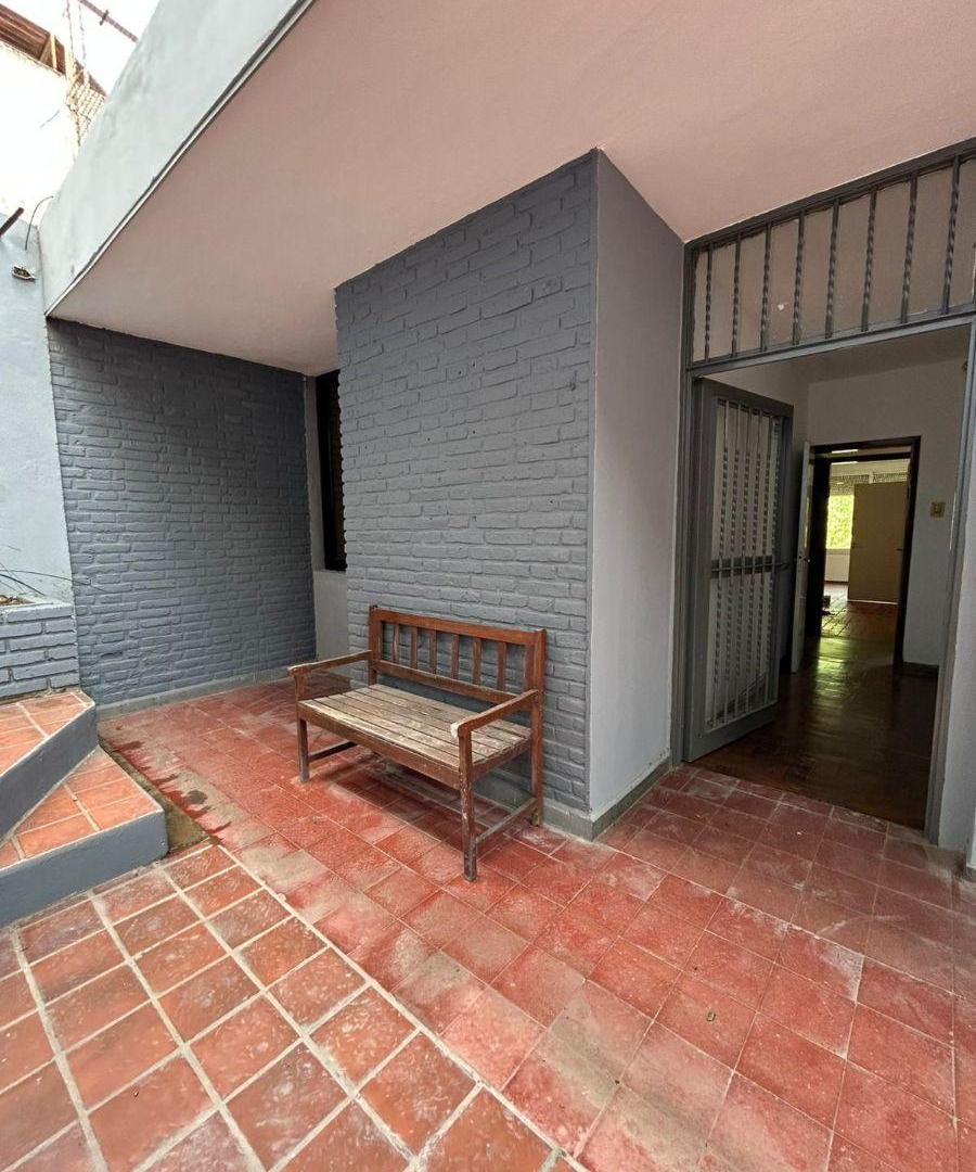 Foto de Casa en alquiler, 3 dormitorios + habitación, patio con asador y, imagen 5