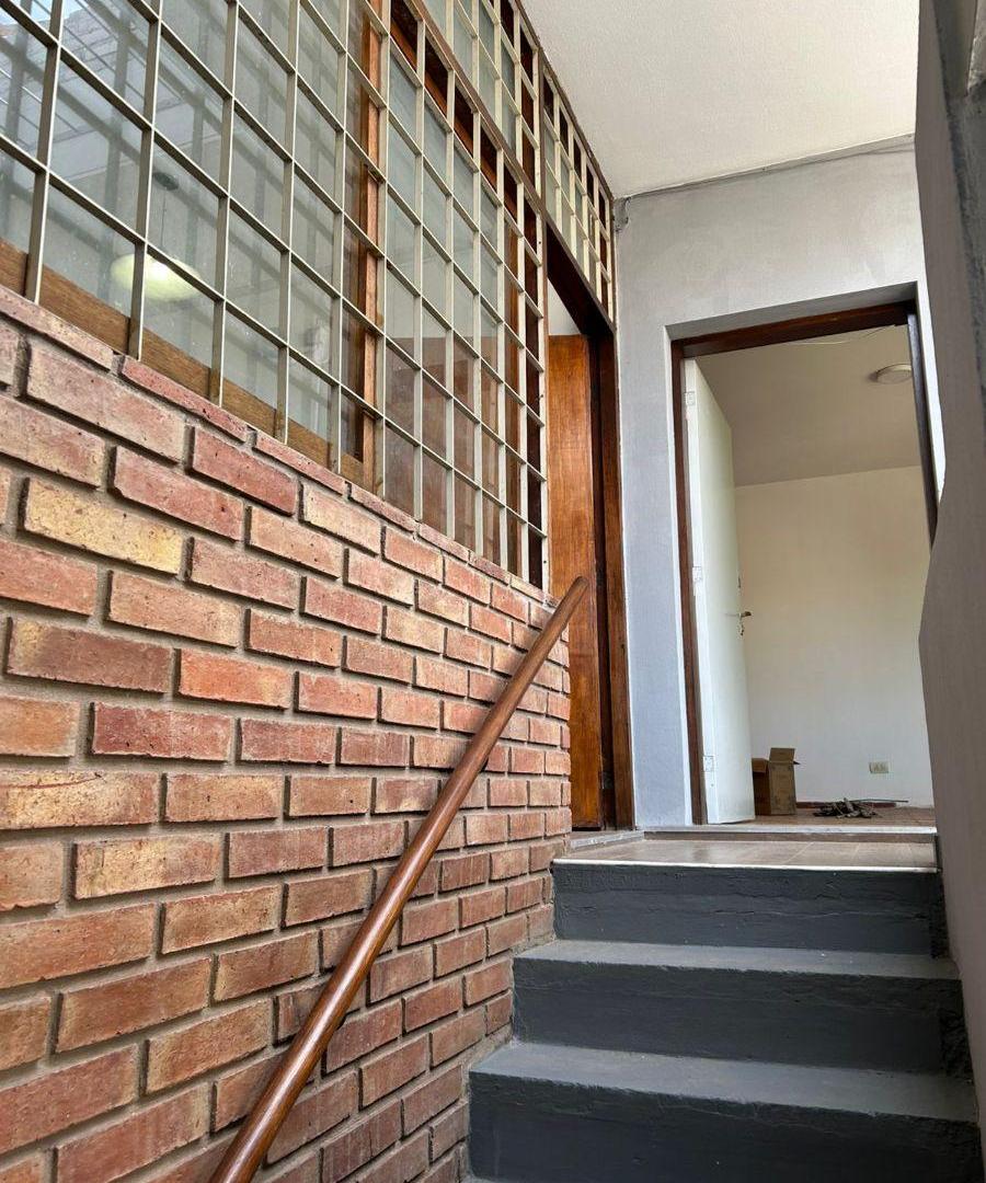 Foto de Casa en alquiler, 3 dormitorios + habitación, patio con asador y, imagen 4