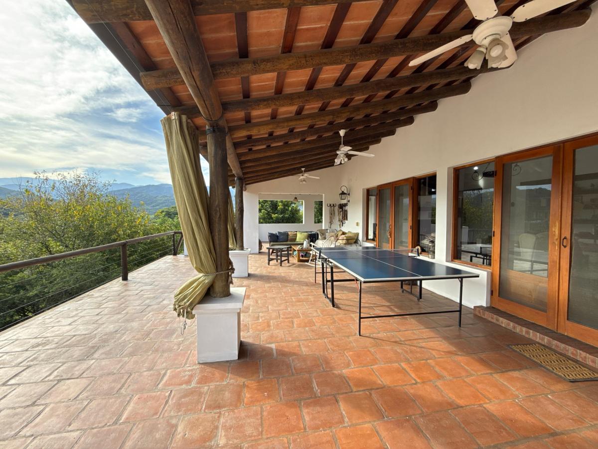 Foto de VENDO IMPORTANTE CASA LA AGUADA 3 DORMITORIOS Y DEPTO. INDEPENDIENTE, imagen 4