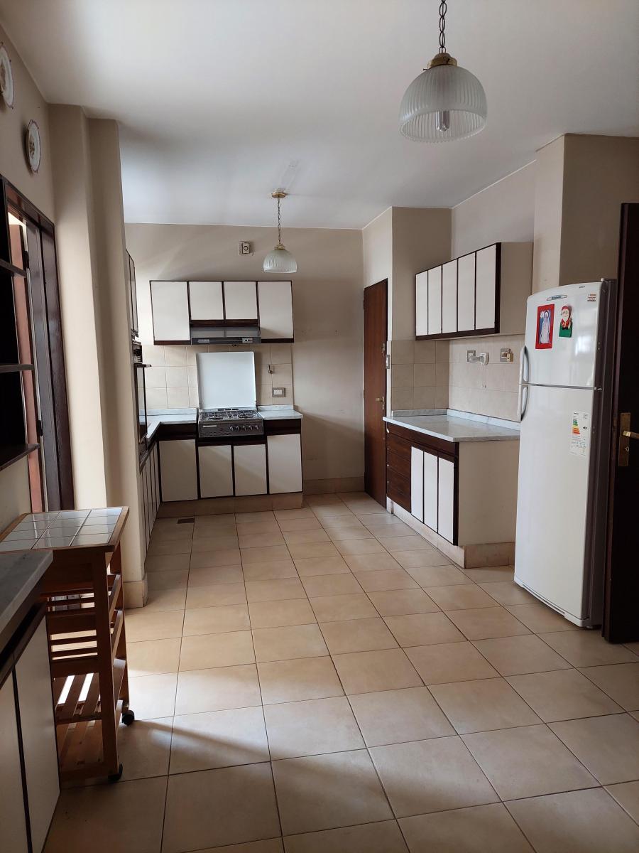 Vendo Excelente Departamento. Centro Salta 2