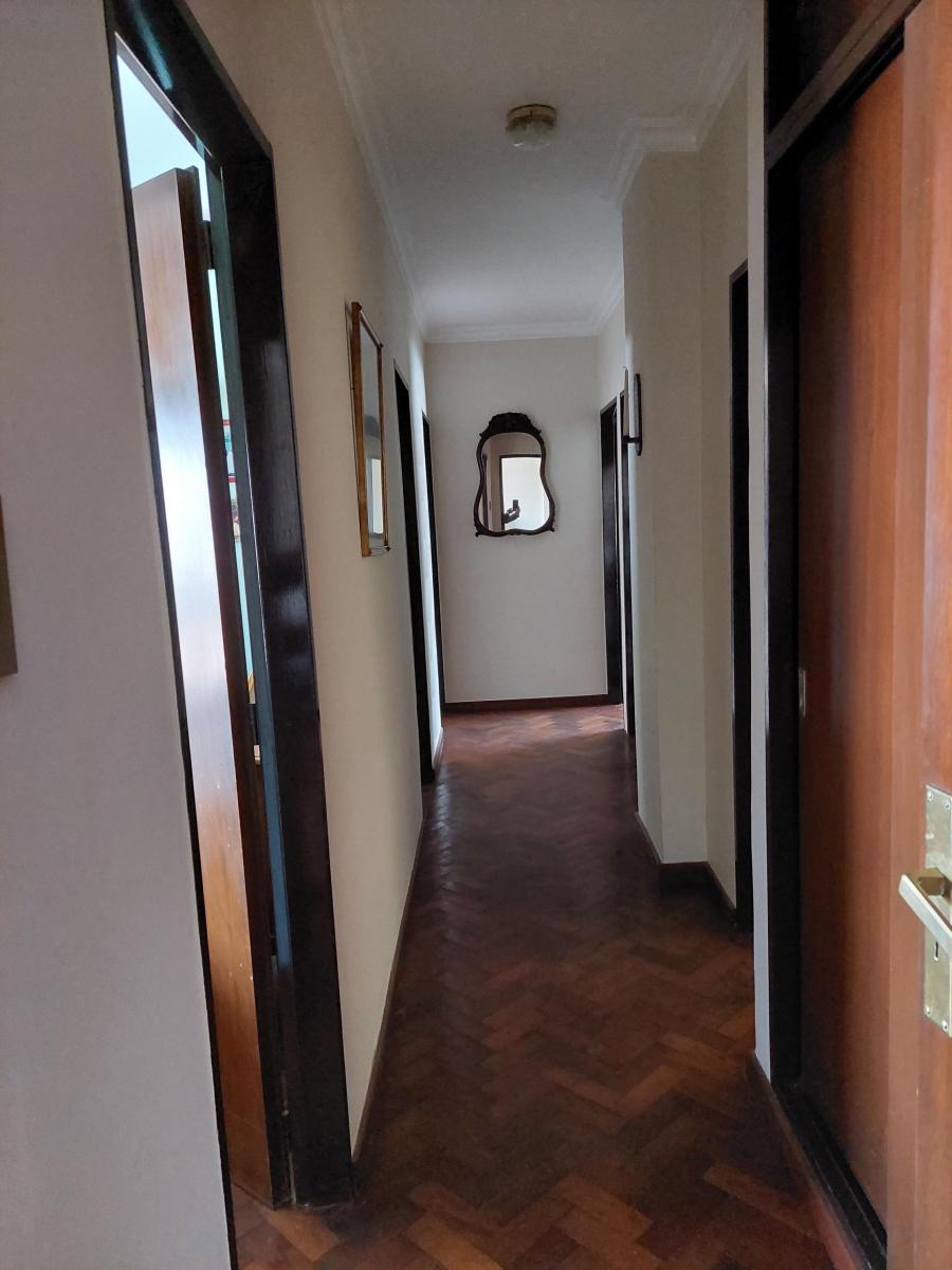 Vendo Excelente Departamento. Centro Salta 3