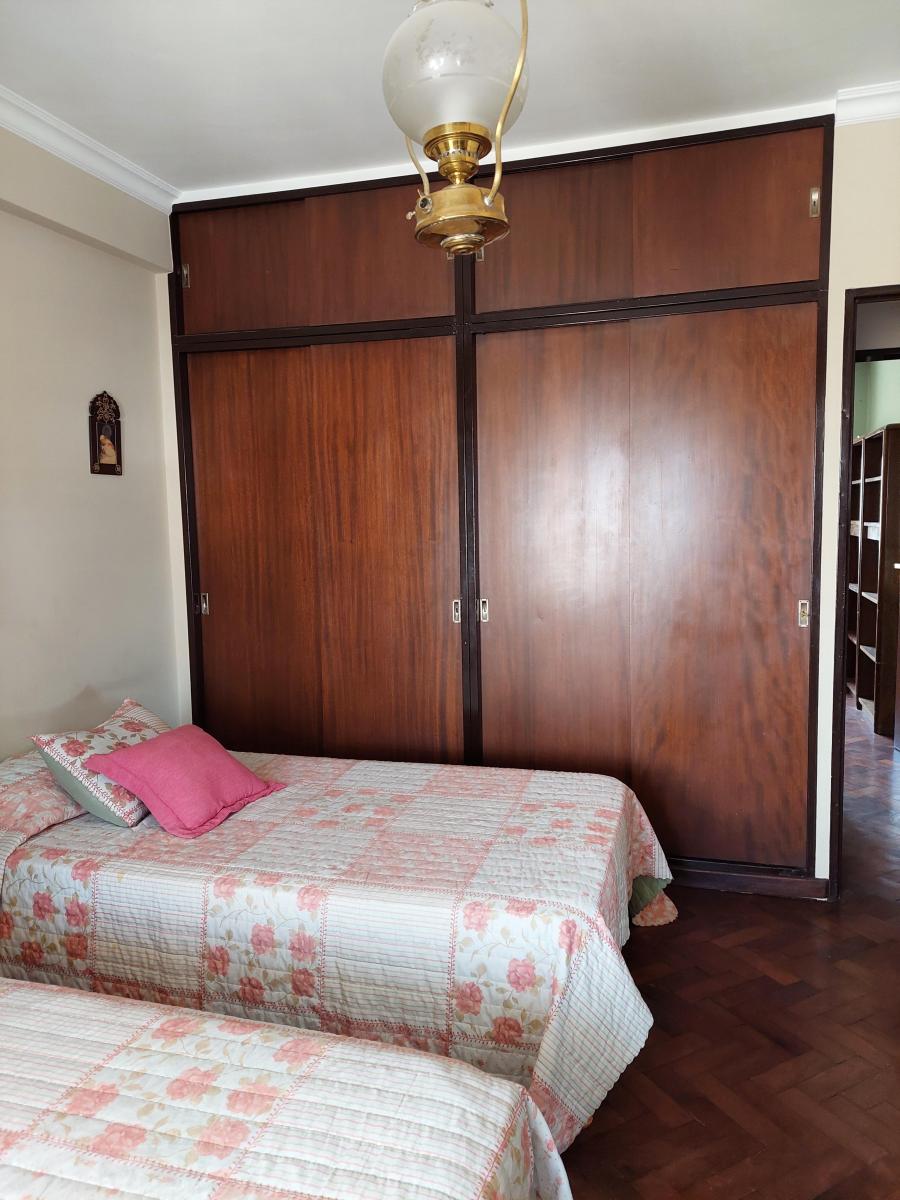 Vendo Excelente Departamento. Centro Salta 5