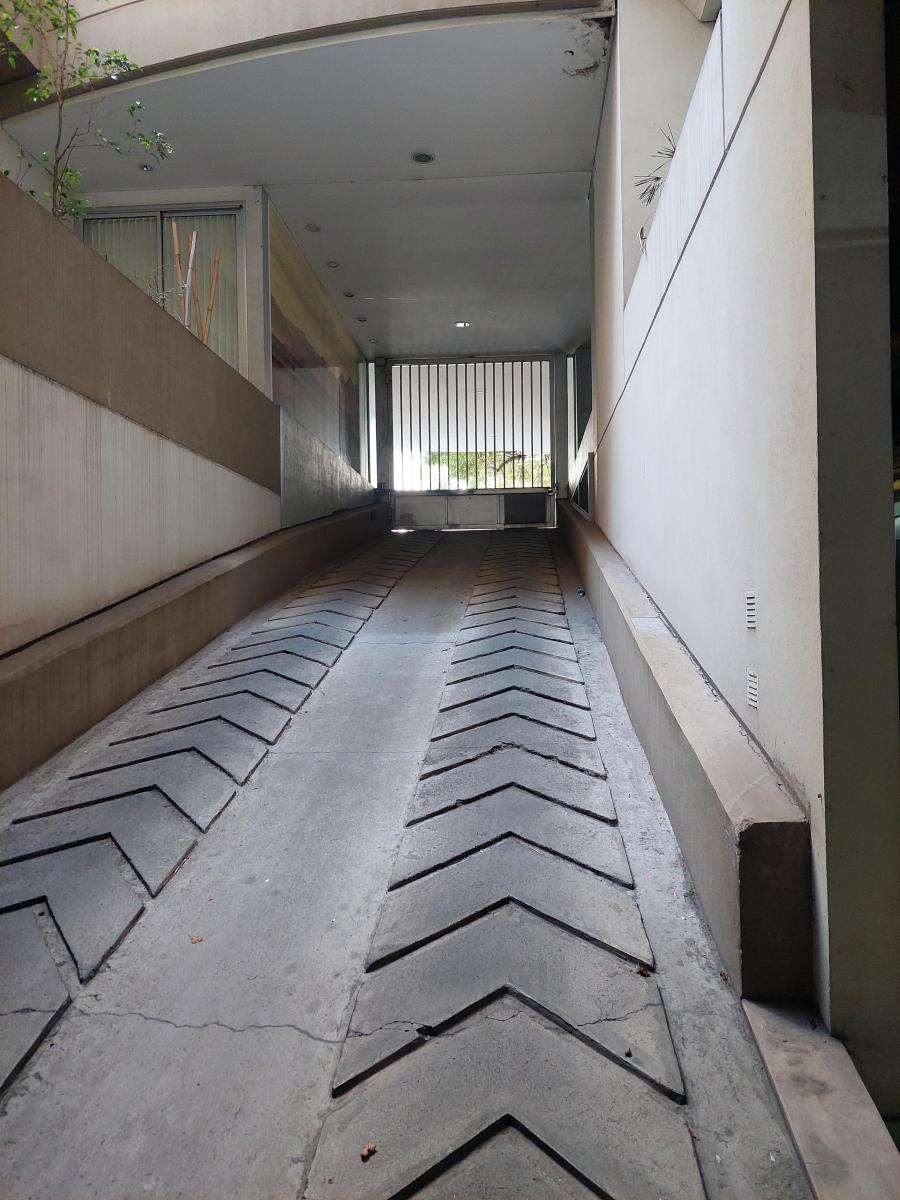 Vendo Depto Categoria Salta 2