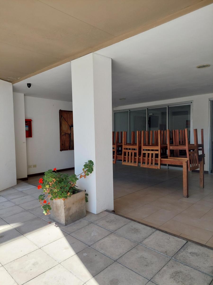 Vendo Depto Categoria Salta 1
