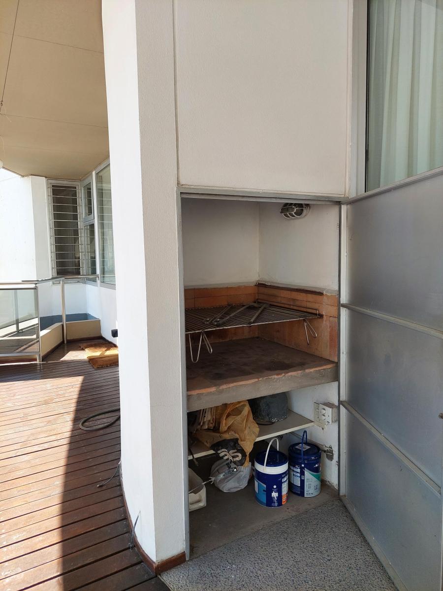Vendo Depto Categoria Salta 4
