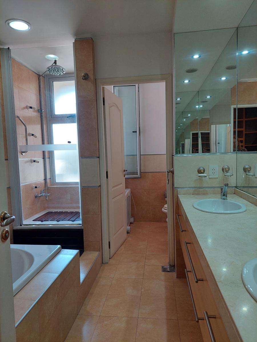 Vendo Depto Categoria Salta 3