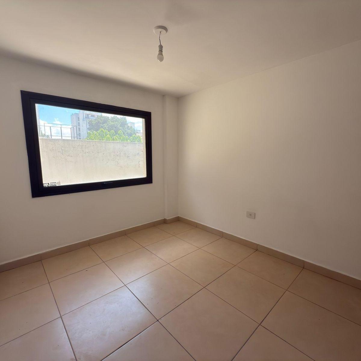 Vendo Depto 2 Dorm. con Cochera. Centrico. Salta 2