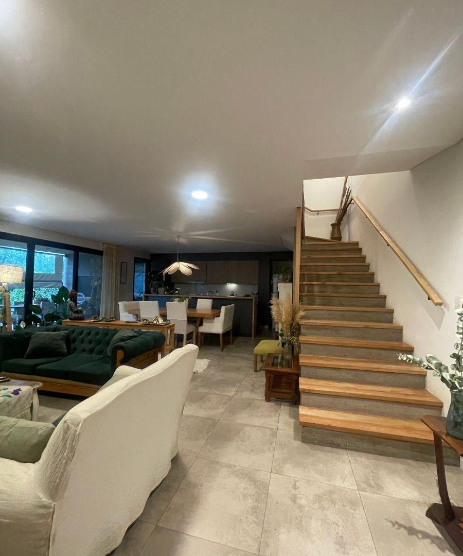 Foto de Casa con 165 m² y 3 dormitorios en venta en La Trinidad, imagen 4
