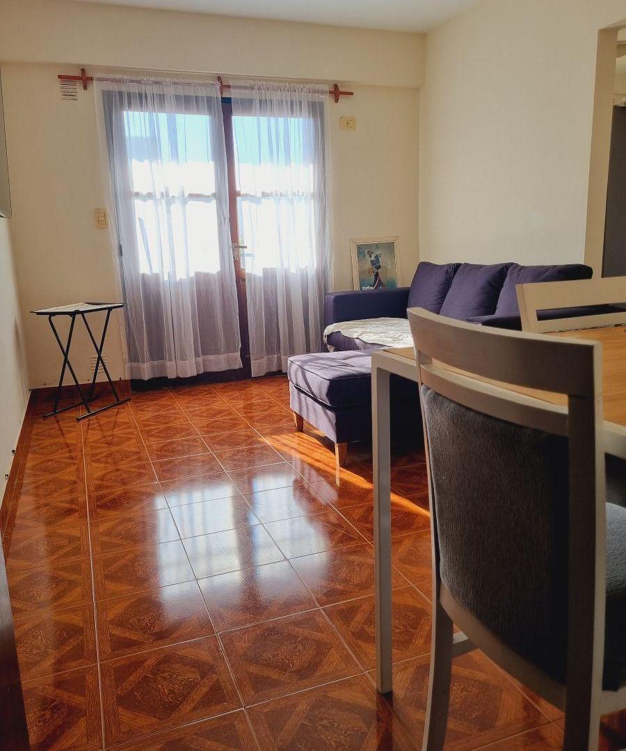 DEPARTAMENTO EN VENTA CENTRO SALTA