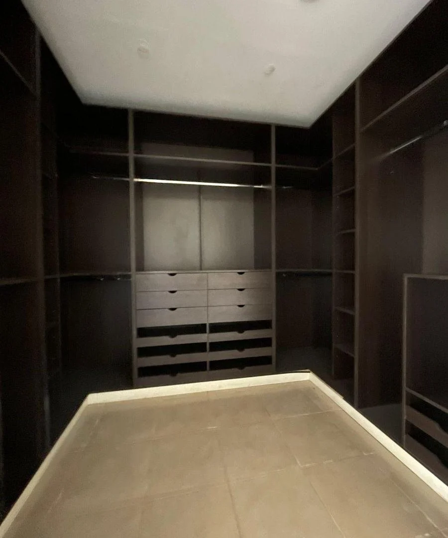 Foto de IMPORTANTE CASA EN VENTA VALLE ESCONDIDO- SALTA, imagen 1