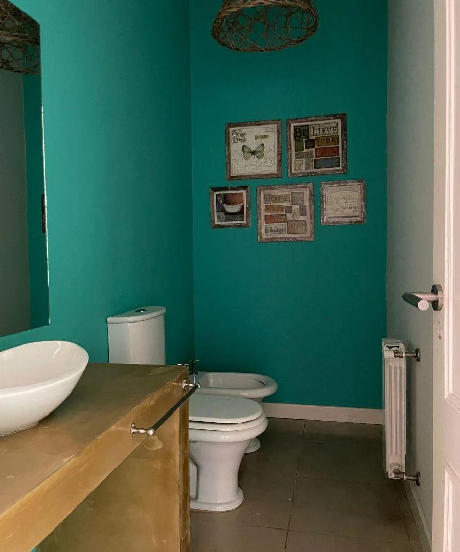 Foto de IMPORTANTE CASA EN VENTA VALLE ESCONDIDO- SALTA, imagen 3