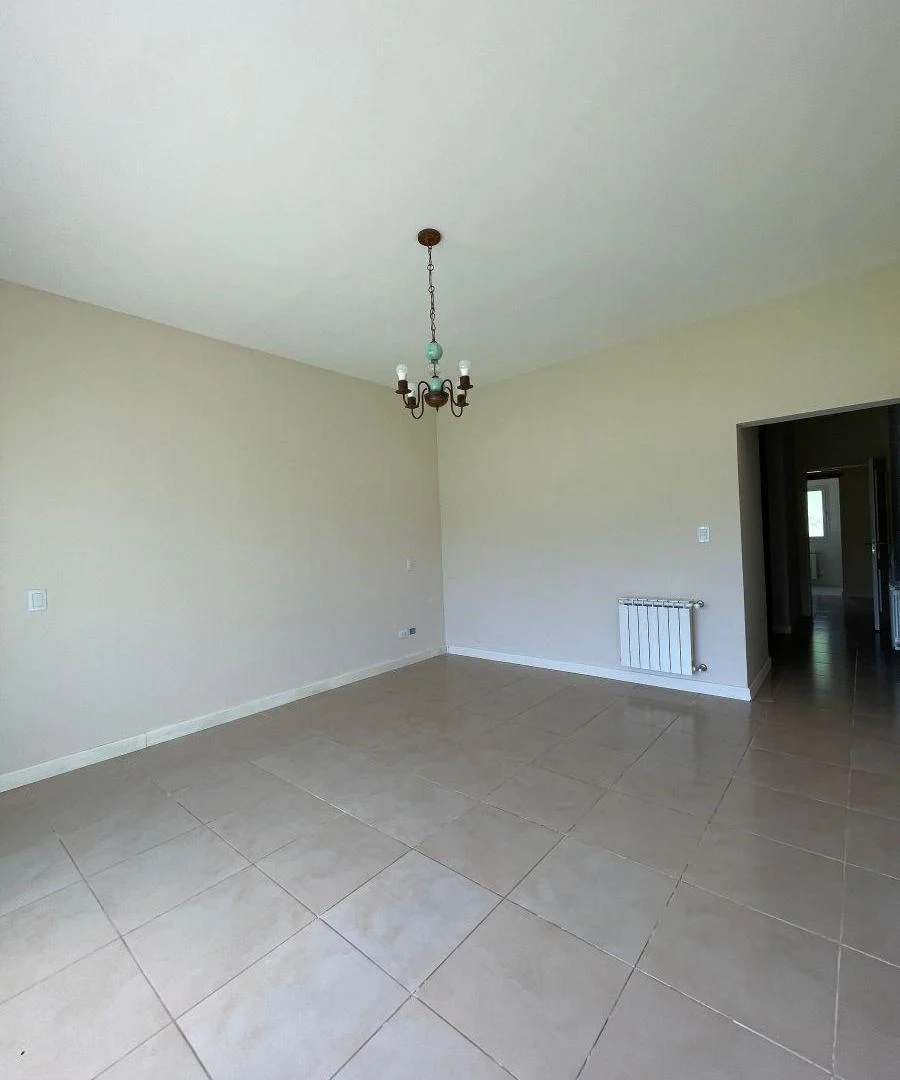Foto de IMPORTANTE CASA EN VENTA VALLE ESCONDIDO- SALTA, imagen 5