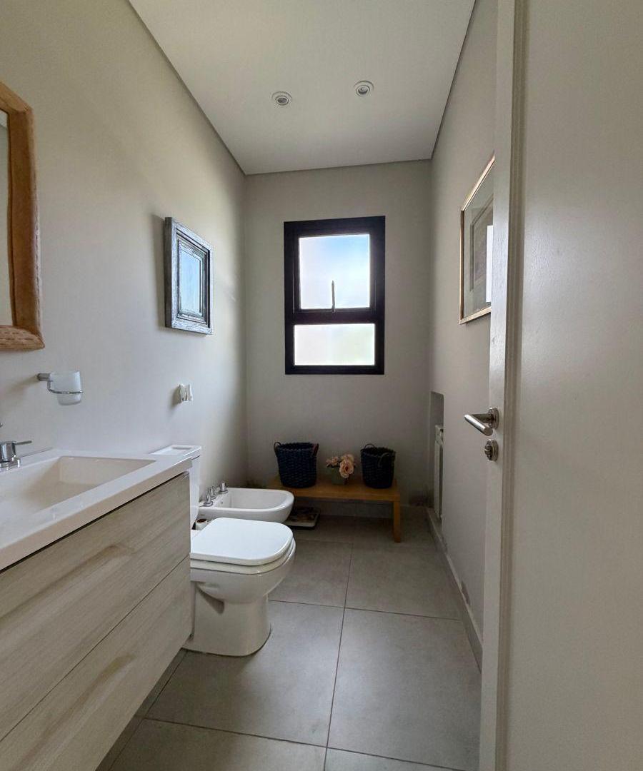 Foto de Casa de 200 m² con 3 dormitorios en venta en La Trinidad, imagen 5