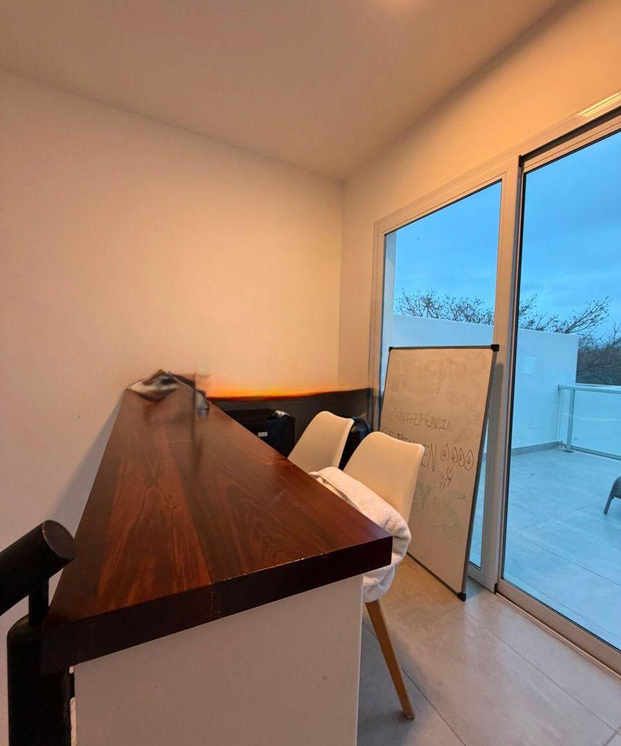 Foto de Casa en Alquiler Chacras de Santa María, San lorenzo chico, 3, imagen 5