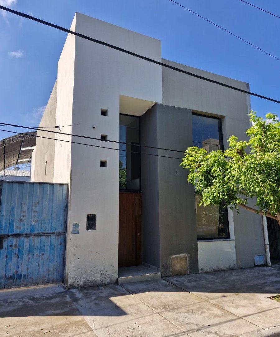 Foto de Galpon en alquiler excelente zona. Salta capital, imagen 2