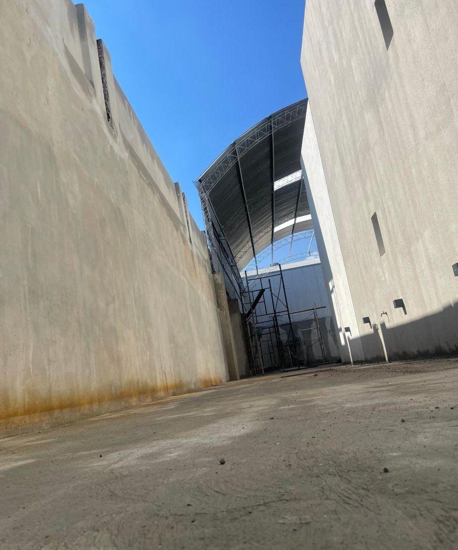 Foto de Galpon en alquiler excelente zona. Salta capital, imagen 4