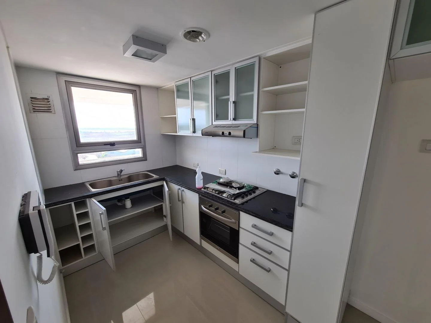 Foto de Alquilo depto de 3 dormitorios Villa Constitución, imagen 5