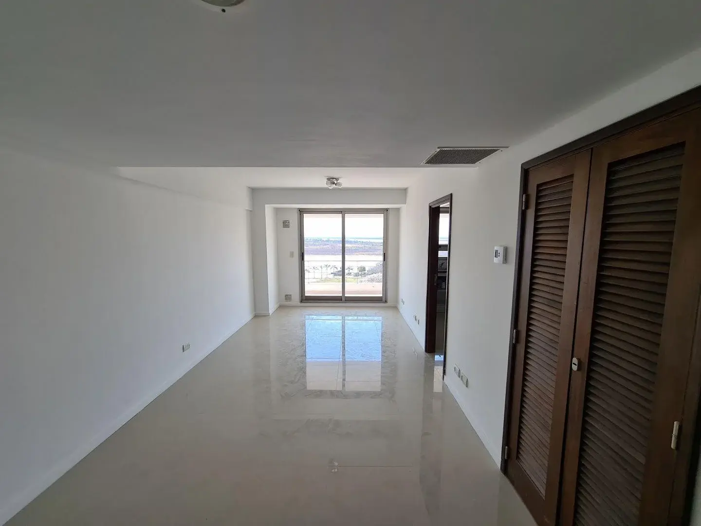 Alquilo depto de 3 dormitorios Villa Constitución 2