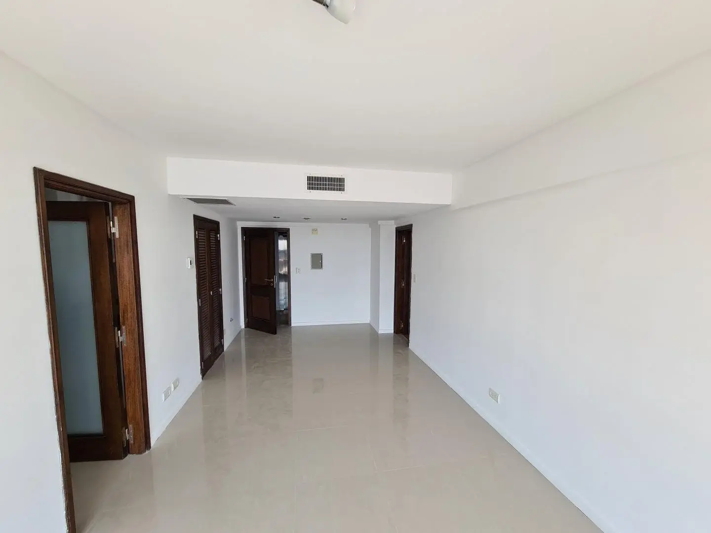 Alquilo depto de 3 dormitorios Villa Constitución 4