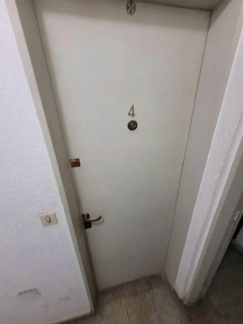 Alquiler Dto 1 Dormitorio 5