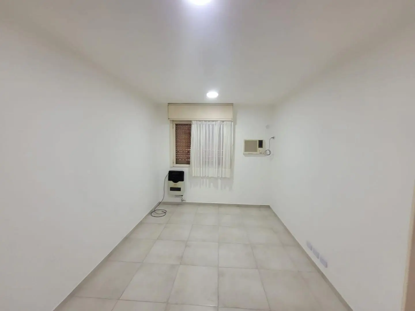 Alquiler Dto 1 Dormitorio 4