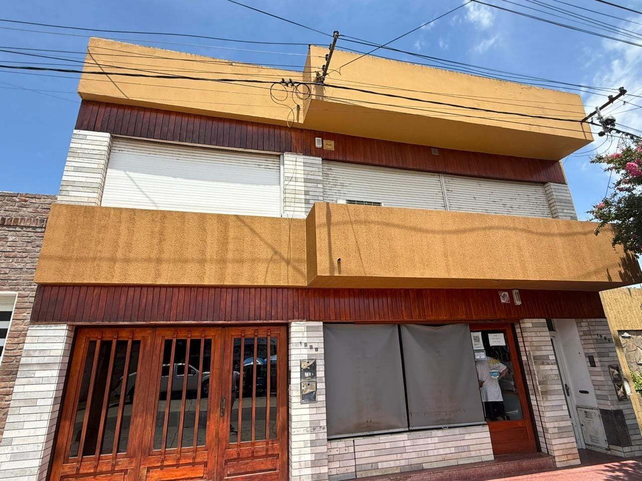 Imagen de la propiedad