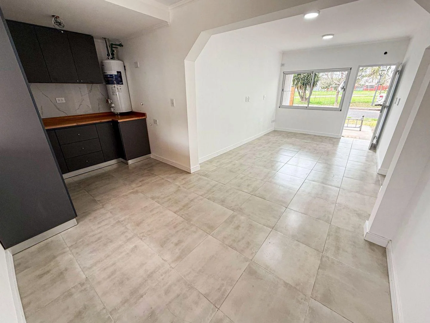 Foto de CASA EN ALQUILER VILLA CONSTITUCION, imagen 4