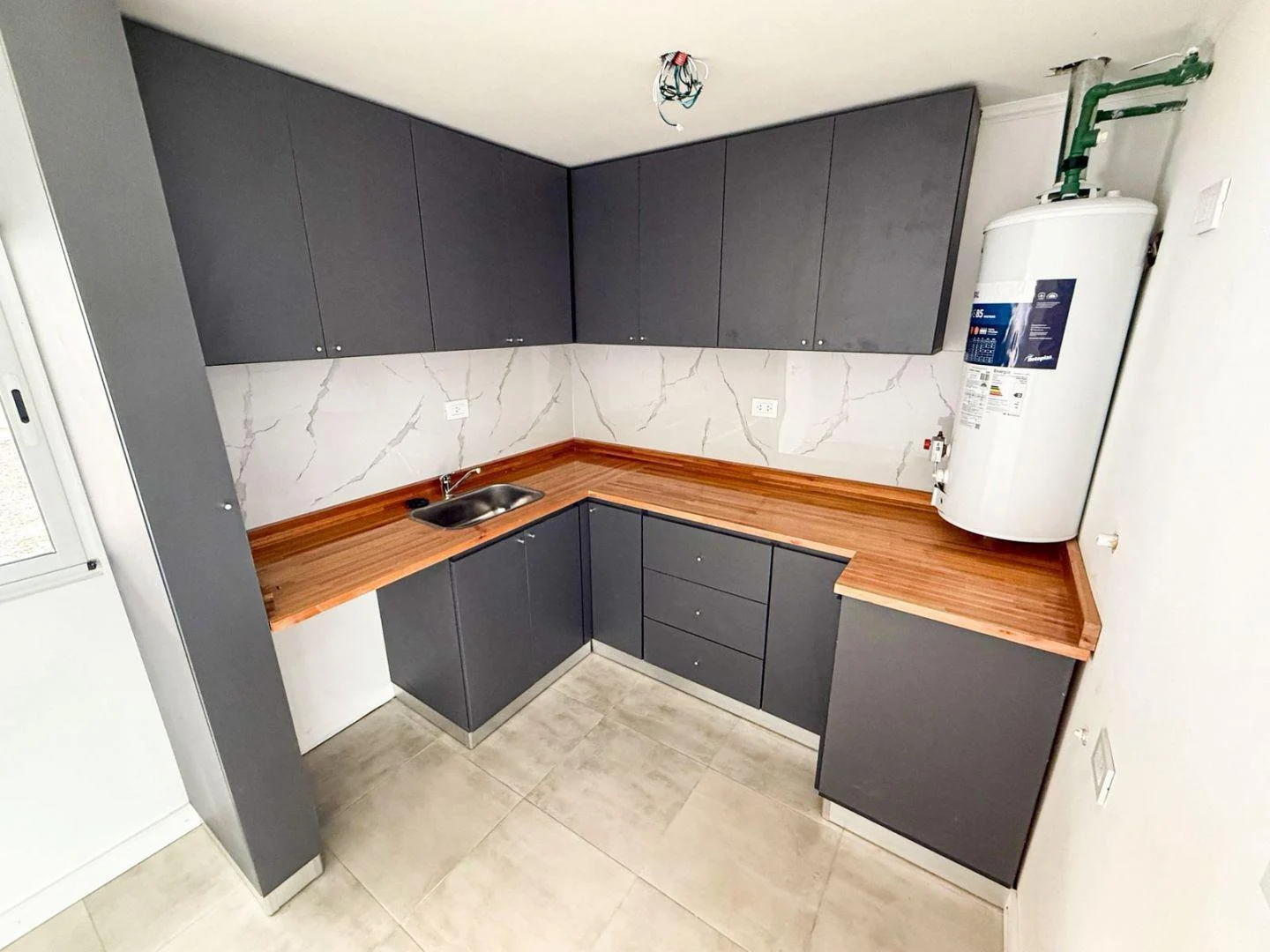 Foto de CASA EN ALQUILER VILLA CONSTITUCION, imagen 5