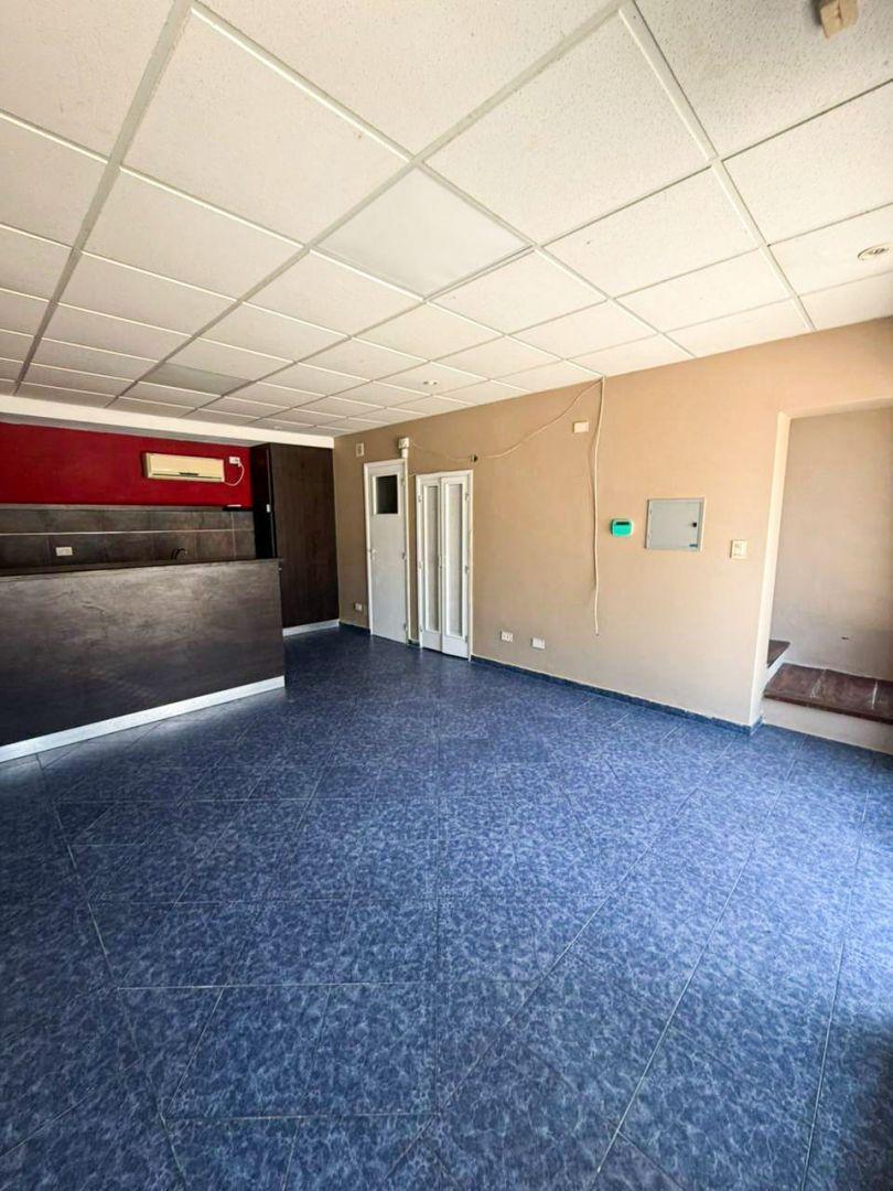 Foto de ALQUILER DEPARTAMENTO EN VILLA CONSTITUCION, imagen 3