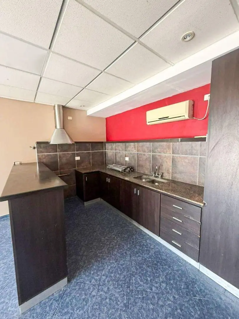 ALQUILER DEPARTAMENTO EN VILLA CONSTITUCION 5