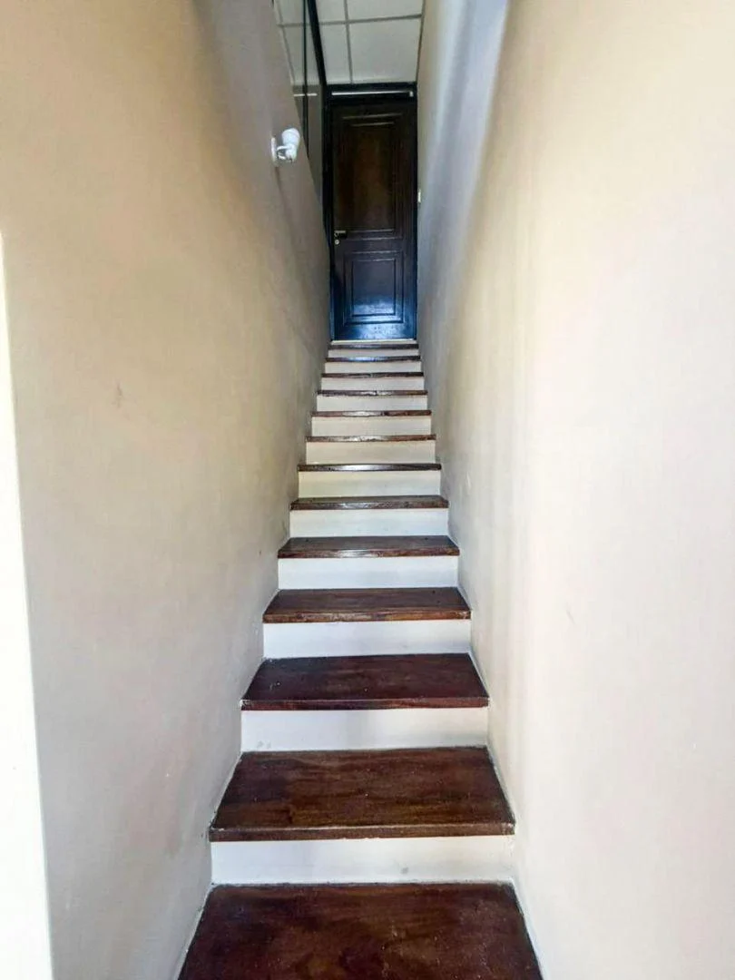 Foto de ALQUILER DEPARTAMENTO EN VILLA CONSTITUCION, imagen 1